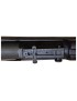 OCCASION CARABINE REMINGTON M 1903 CALIBRE 270 WIN