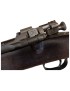 OCCASION CARABINE REMINGTON M 1903 CALIBRE 270 WIN