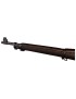 OCCASION CARABINE REMINGTON M 1903 CALIBRE 270 WIN