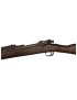 OCCASION CARABINE REMINGTON M 1903 CALIBRE 270 WIN