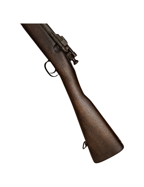 OCCASION CARABINE REMINGTON M 1903 CALIBRE 270 WIN