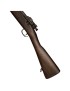 OCCASION CARABINE REMINGTON M 1903 CALIBRE 270 WIN