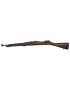 OCCASION CARABINE REMINGTON M 1903 CALIBRE 270 WIN