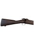 OCCASION CARABINE REMINGTON M 1903 CALIBRE 270 WIN