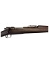 OCCASION CARABINE REMINGTON M 1903 CALIBRE 270 WIN
