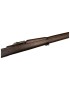 OCCASION CARABINE REMINGTON M 1903 CALIBRE 270 WIN