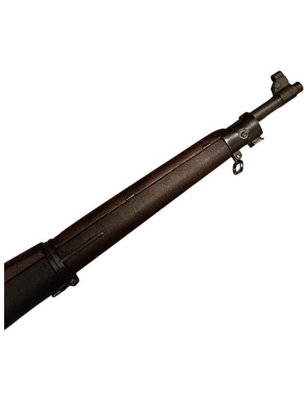 OCCASION CARABINE REMINGTON M 1903 CALIBRE 270 WIN