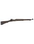 OCCASION CARABINE WINCHESTER US 17 (1917) CALIBRE 270 WIN