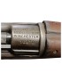 OCCASION CARABINE WINCHESTER US 17 (1917) CALIBRE 270 WIN
