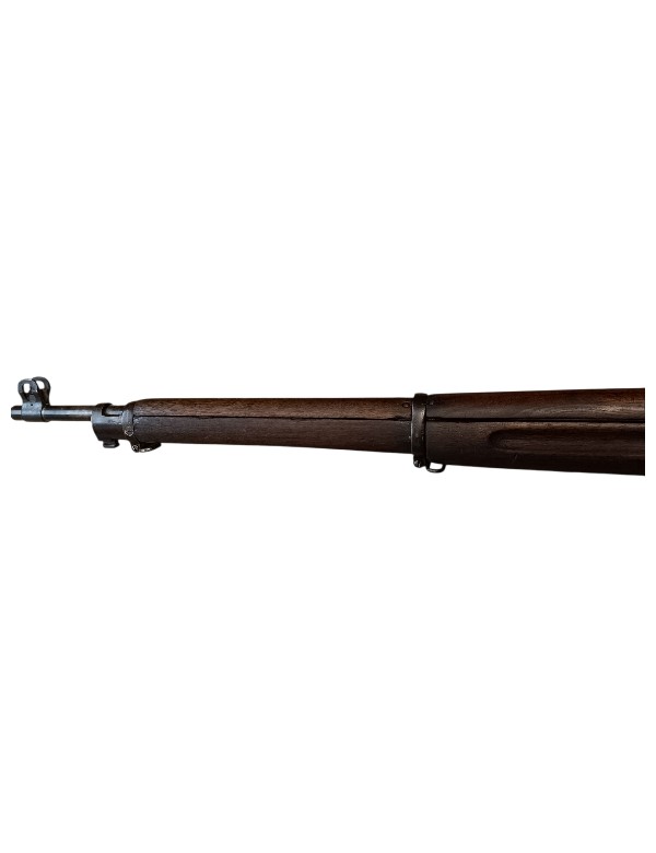 OCCASION CARABINE WINCHESTER US 17 (1917) CALIBRE 270 WIN