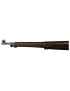 OCCASION CARABINE WINCHESTER US 17 (1917) CALIBRE 270 WIN