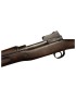 OCCASION CARABINE WINCHESTER US 17 (1917) CALIBRE 270 WIN