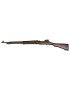 OCCASION CARABINE WINCHESTER US 17 (1917) CALIBRE 270 WIN