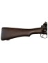 OCCASION CARABINE WINCHESTER US 17 (1917) CALIBRE 270 WIN