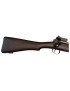 OCCASION CARABINE WINCHESTER US 17 (1917) CALIBRE 270 WIN