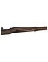OCCASION CARABINE WINCHESTER US 17 (1917) CALIBRE 270 WIN