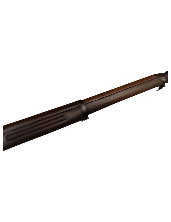 OCCASION CARABINE WINCHESTER US 17 (1917) CALIBRE 270 WIN