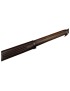 OCCASION CARABINE WINCHESTER US 17 (1917) CALIBRE 270 WIN