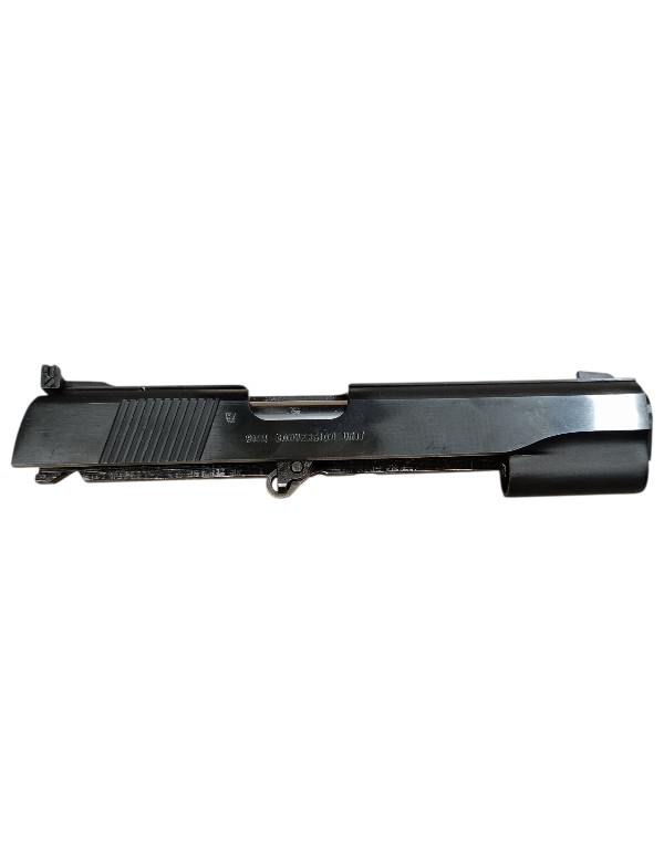 COLT CONVERTION UNIT...