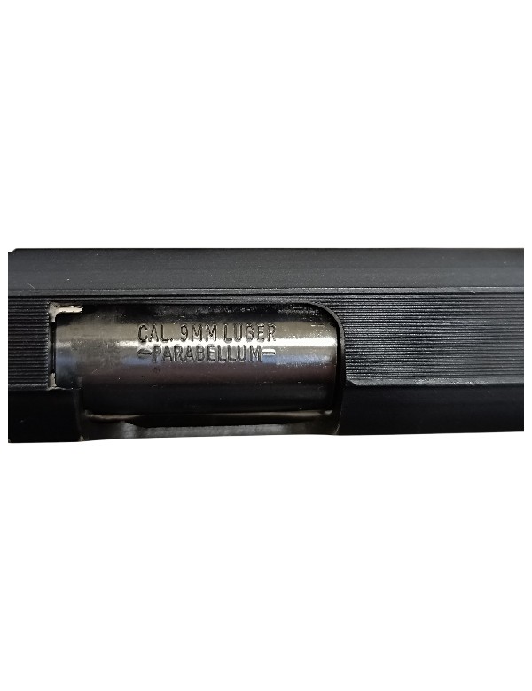 COLT CONVERTION UNIT CALIBRE 9X19 OCCASION