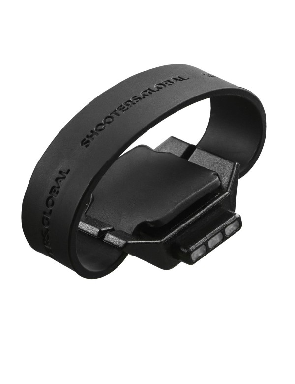 SHOOTERS GLOBAL SG Pulse Pro oculaire / câble