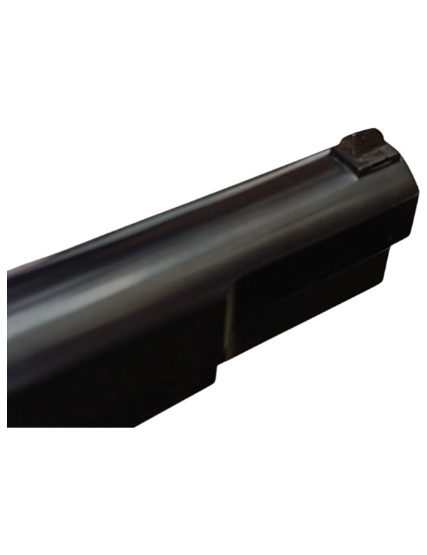 OCCASION PISTOLET BROWNING ARMS CAPITAN (GP 1935) 9 X 19 (9MM LUGER)