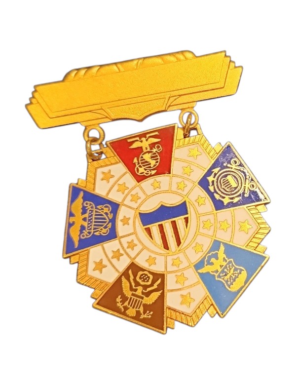 OCCASION PISTOLET SPRINGFIELD ARMORY 1911 45 AUTO (45 ACP)