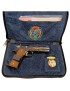 OCCASION PISTOLET SPRINGFIELD ARMORY 1911 45 AUTO (45 ACP)