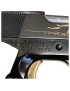 OCCASION PISTOLET SPRINGFIELD ARMORY 1911 45 AUTO (45 ACP)