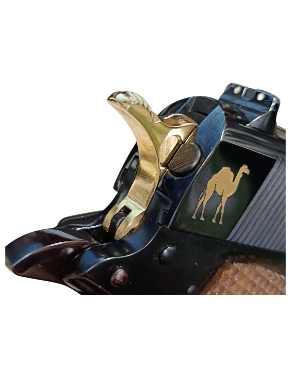 OCCASION PISTOLET SPRINGFIELD ARMORY 1911 45 AUTO (45 ACP)