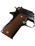 OCCASION PISTOLET SPRINGFIELD ARMORY 1911 45 AUTO (45 ACP)