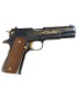 OCCASION PISTOLET SPRINGFIELD ARMORY 1911 45 AUTO (45 ACP)