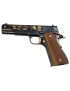 OCCASION PISTOLET SPRINGFIELD ARMORY 1911 45 AUTO (45 ACP)