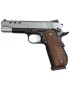 OCCASION PISTOLET SMITH & WESSON SW 1911 PC 45 AUTO (45 ACP)