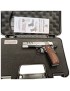 OCCASION PISTOLET SMITH & WESSON SW 1911 PC 45 AUTO (45 ACP)