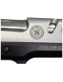 OCCASION PISTOLET SMITH & WESSON SW 1911 PC 45 AUTO (45 ACP)
