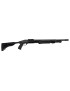 FUSIL TAURUS ST 12 CALIBRE 12/76 (3'') OCCASION