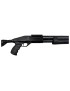 FUSIL TAURUS ST 12 CALIBRE 12/76 (3'') OCCASION