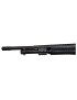 FUSIL TAURUS ST 12 CALIBRE 12/76 (3'') OCCASION