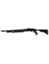 FUSIL TAURUS ST 12 CALIBRE 12/76 (3'') OCCASION