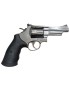 OCCASION REVOLVER SMITH & WESSON MOD 629 CALIBRE 44 REM MAG