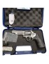 OCCASION REVOLVER SMITH & WESSON MOD 629 CALIBRE 44 REM MAG