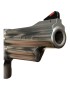 OCCASION REVOLVER SMITH & WESSON MOD 629 CALIBRE 44 REM MAG