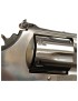 OCCASION REVOLVER SMITH & WESSON MOD 629 CALIBRE 44 REM MAG