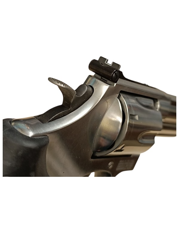 OCCASION REVOLVER SMITH & WESSON MOD 629 CALIBRE 44 REM MAG