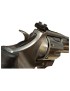 OCCASION REVOLVER SMITH & WESSON MOD 629 CALIBRE 44 REM MAG