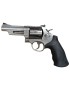OCCASION REVOLVER SMITH & WESSON MOD 629 CALIBRE 44 REM MAG