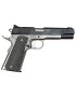 OCCASION PISTOLET BUL 1911 GOVERNMENT MODEL CALIBRE 9X19