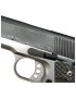 OCCASION PISTOLET BUL 1911 GOVERNMENT MODEL CALIBRE 9X19