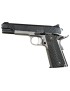 OCCASION PISTOLET BUL 1911 GOVERNMENT MODEL CALIBRE 9X19